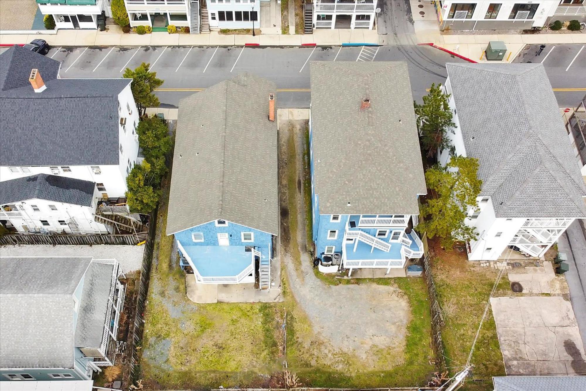 Apartment Dollar 1 B